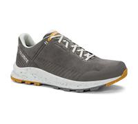 Dolomite Carezza Leather Wp Sportschuhe