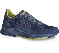 Dolomite Carezza Men denim blue/blue - Größe 8,5UK