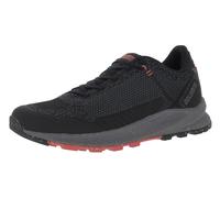 Dolomite M Carezza Herren Schuhe - Black - 42.5