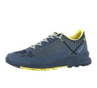 Dolomite M Carezza Herren Schuhe - Denim Blue - Blue