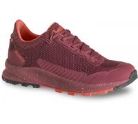 Dolomite Carezza Women burgundy red/red - Größe 5,5UK