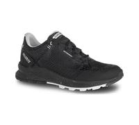 DOLOMITE Damen Freizeitschuhe DOL Shoe Carezza WP Ws Black - Gr. - 40