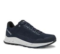 Dolomite Carezza WP Leather Men Herren Schuhe - Blue Navy - 43⅓