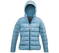 Dolomite Chaqueta Ws Karkorum Prime Weste, Wasser grün, M
