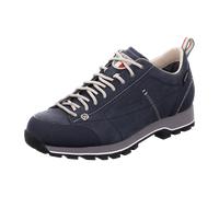 Dolomite Cinquantaquatro Low FG GTX für Damen, blau, Größe 37 ½ EU / 4,5 UK