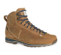 Dolomite Cinquantaquattro 54 High FG Evo GTX golden yellow yellow 8,0