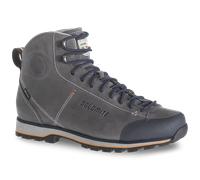 Dolomite Cinquantaquattro High FG Evo GTX Ms Freizeitschuhe - storm grey, EU 42,5