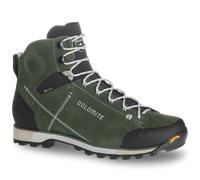 Dolomite Cinquantaquattro 54 Hike Evo GTX olive green green EU 45