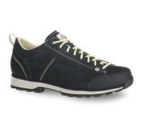 Dolomite Cinquantaquattro 54 Low Evo blue/cord aqua EU 46 1/2