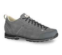 Dolomite Cinquantaquattro 54 Low Evo gun grey/black black 10,5