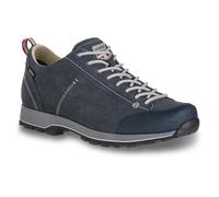 Dolomite Cinquantaquattro Low FG Evo GTX Blue Navy blau Unisex 5