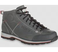 Dolomite Cinquantaquattro 54 Mid FG Evo pewter grey pewter EU 42 1/2