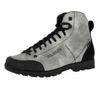 Dolomite 54 High Dust GTX Shoe bone white (1642) 10