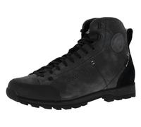 Dolomite Cinquantaquattro High Dust GTX Freizeitschuhe - gunmetal grey, EU 45