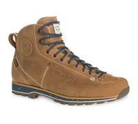 Dolomite 54 High FG EVO GTX Wanderschuh - 292529-0922 Golden Yellow 43 1/3