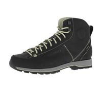 Dolomite Cinquantaquattro High FG Evo GTX Ms Freizeitschuhe - black, EU 46,5