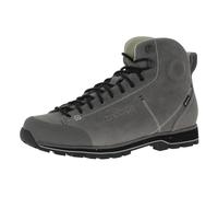 Dolomite Cinquantaquattro High FG Evo GTX Ms Freizeitschuhe - gunmetal grey/black, EU 45 2/3