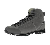Schuhe Dolomite 54 High Fg Evo GTX (Gunmetal Grey/Schwarz) Herren 10.5 UK