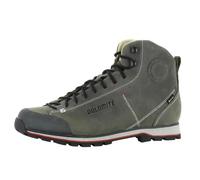 Dolomite Cinquantaquattro High FG Evo GTX Ms Freizeitschuhe - pewter grey, EU 44,5