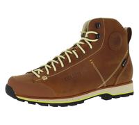 Dolomite Cinquantaquattro High FG Evo GTX Ms Freizeitschuhe - sepia brown, EU 42