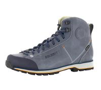 Dolomite Cinquantaquattro High FG Evo GTX Ms Freizeitschuhe - storm grey, EU 42
