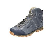 Dolomite 54 High Fg Evo GTX Herren Freizeitschuhe denim blue | 46