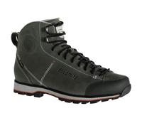 Dolomite 54 High FG Evo GTX pewter grey - Größe 8UK