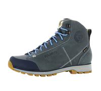 Dolomite Cinquantaquattro High Fg Evo Gore-tex® Wanderstiefel EU 42 Blue
