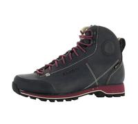 Dolomite 54 High Fg Evo GTX Damen Freizeitschuhe Anthracite Grey | 37.5
