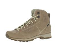 Dolomite Shoe W's 54 High Fg Evo GTX taupe beige (0848) 4.5