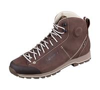 Dolomite Cinquantaquattro High Fg Gtx Wanderstiefel EU 42 Testa Di Moro