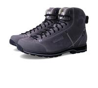 DOLOMITE Herren Multifunktionsstiefel DOL Shoe 54 High Fg Evo GTX