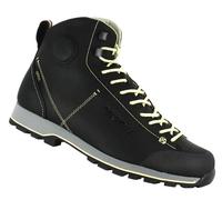 Dolomite - Shoe Cinquantaquattro High FG GTX - Freizeitstiefel, Gr. 41.5 UK 7.5, schwarz (Black)