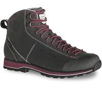 Dolomite 54 High Fg GTX Herren Freizeitschuhe schwarz | 44