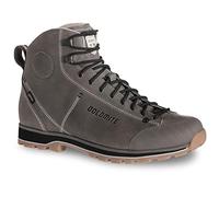 Dolomite Cinquantaquattro High FG GTX Stiefel, Unisex, Erwachsene