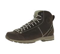 Dolomite Outdoor Wanderschuhe 54 High FG Evo Gore-tex Herren Dunkelbraun Größe 44,5