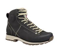DOLOMITE 54 High FG GTX Damen Black 37 1/2 - UK 4,5