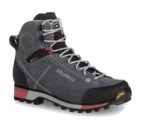 Dolomite Wanderschuhe 54 Hike Evo GTX Damen Grau Gr. 37,5