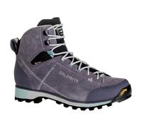 Dolomite Cinquantaquattro Hike Evo Goretex Hiking Boots EU 42