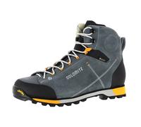 Dolomite Outdoor Schuhe 54 Hike Evo Gore-Tex Gunmetal Grey Mann 11 UK