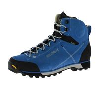 Dolomite Shoe M's 54 Hike Evo GTX deep blue (1380) 10