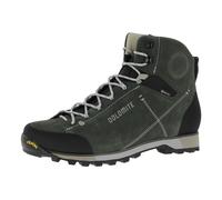 Dolomite Cinquantaquattro Hike Evo GTX Wanderschuhe - EU 47, olive green