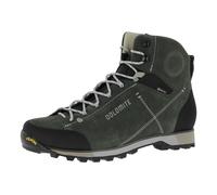 Dolomite Cinquantaquattro Hike Evo GTX Wanderschuhe - olive green, UK 6 - EU 39,5
