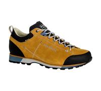 DOLOMITE Cinquantaquattro Hike Low Evo Goretex Hiking Shoes EU 44
