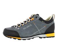 Dolomite Cinquantaquattro Hike Low Evo GTX Wanderhalbschuhe - gunmetal grey, EU 45 2/3