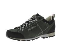 Dolomite Cinquantaquattro Hike Low Evo GTX Wanderhalbschuhe - olive green, UK 11 - EU 45,7