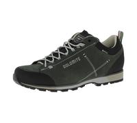 Dolomite Cinquantaquattro Hike Low Evo GTX Wanderhalbschuhe - olive green, UK 9,5 - EU 44
