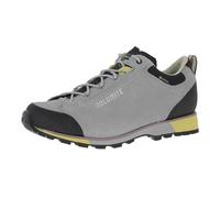 Dolomite Cinquantaquattro Hike Low Evo GTX Ws Wanderhalbschuhe