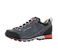 Dolomite Cinquantaquattro Hike Low Evo GTX Ws Wanderhalbschuhe - gunmetal grey, EU 40 2/3