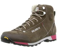 Dolomite Cinquantaquattro Hike W GTX, Sportschuhe für Damen, OTT Br T B, 36 2/3 EU